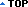 상단으로 이동