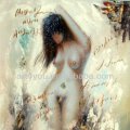 beautiful_nude_sexy_hot_girl_image_oil_painting_decor_art_HT_2399_