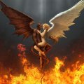 dremond-micellaneou-digital-fire-demon-angel-store-274240