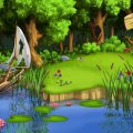 paisajes-de-cuentos-infantiles-bosque-fondos-pantalla-210398