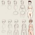 how_to_draw_curvy_bodies_by_hannitee-d9gm5pp