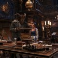 BeautyAndTheBeast2017-22