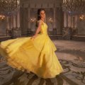 BeautyAndTheBeast2017-28