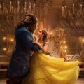 BeautyAndTheBeast2017-29