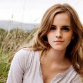 Emma-Watson-560x350