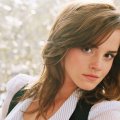 Emma-Watson-HD-wallpaper-680x425