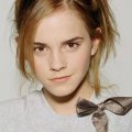 Emma_Watson_1920_1200_06