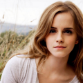 Emma_watson_002-656x356