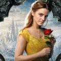 belle-3840x2160-emma-watson-beauty-and-the-beast-5k-6532