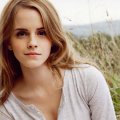 emma-watson-1