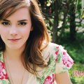 emma-watson-42a