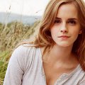 emma-watson-for-people-tree-image-2-274150077-656x436