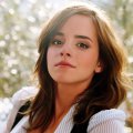 emma-watson-resolution-wallpaper-high-12483