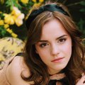 emma-watson-widescreen-59506