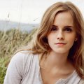 emma_watson_207_by_christiancaron54-d9g66hm