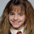 hermione-granger-childhood-wallpapers-232