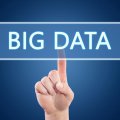 big-data-image