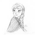 Frozen-conceptart-4