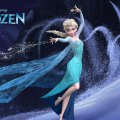 frozen2013-01