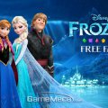 frozen2014-05