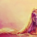 Disney_princess_rapunzel_purple_dress_wallpaper_9