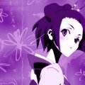 Fuu-Purple-samurai-champloo-23211603-1024-768