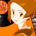 Fuu-samurai-champloo-23211545-1600-1200