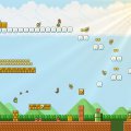 super_mario_bros_1024x768_wallpaper_Wallpaper_1024x768_www_wall321_com