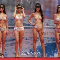 htm_20150711171431c010c011
