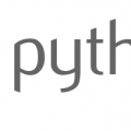 c01python-logo-master-v3-TM