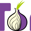 c032000px-Tor-logo-2011-flat_svg