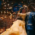 BeautyAndTheBeast2017-19