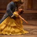 BeautyAndTheBeast2017-20