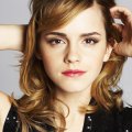 Emma-Watson-17_2560x1600