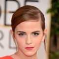 Emma_Watson_71st_Annual_Golden_Globe_Awards_Kk0u3zrxBoCx