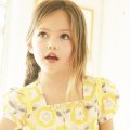 MackenzieFoy006