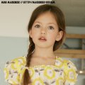 MackenzieFoy007