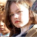 MackenzieFoy008