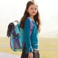 MackenzieFoy009