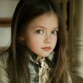 MackenzieFoy010