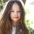 MackenzieFoy012