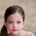 MackenzieFoy_002