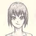 anime-girl-short-hair-tutorial