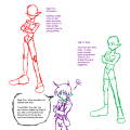 anime_tut_male_structure_p2_by_elementalmasta-d3lkkhn