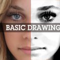 basic_draw_wide-640x360