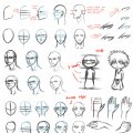 basic_drawing_tips_by_destatidreamxiii-d51tyqv