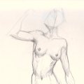 draw-female-figure-study-01