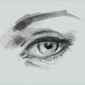 drawing-basic-eye