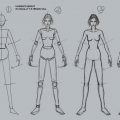 drawing_body_sheet005