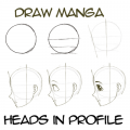 drawingmanga-anime-heads-in-profile_original